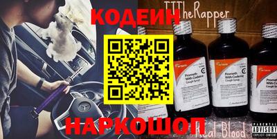 индика Жуковский