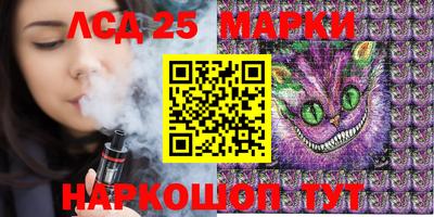 индика Жуковский